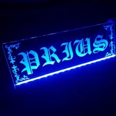 2025年最新】コールサインプレートの人気アイテム - メルカリ