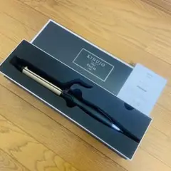 2026年最新】kinujo pro kp032の人気アイテム - メルカリ