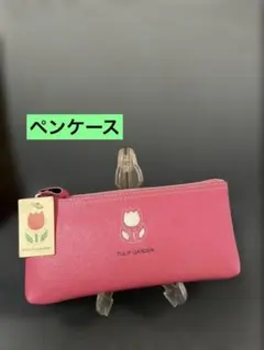 Item thumbnail for item e3d824d1-d76b-43a2-a0d8-655f296993e5