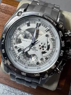 2025年最新】casio EF-550RBSPの人気アイテム - メルカリ