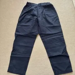 130 パンツ