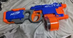 2026年最新】ナーフ ハイパーファイヤーの人気アイテム - メルカリ