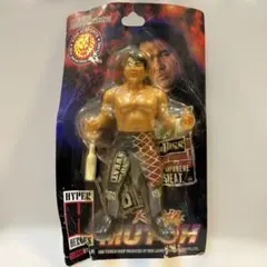 プロレス スポーツ