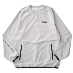 ホールインわんさん専用 TFW49 REVERSIBLE LT P/O