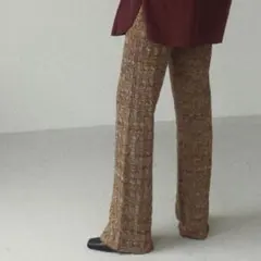 Item thumbnail for item 04edb417-82ad-46f7-8e22-c14c2e6a78b8