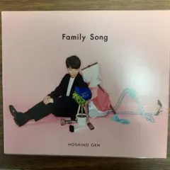 2025年最新】結婚式 cd セットの人気アイテム - メルカリ