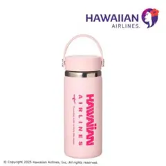Hydro Flask ハワイ限定 ハイドロフラスク ハワイアンレインボー 廃版