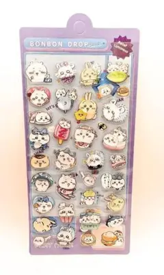 kira様 2点 1698→1,600円でご案内！まとめ割引対象。