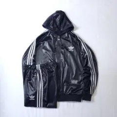 2026年最新】CHILE62 ADIDASの人気アイテム - メルカリ