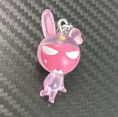 ケロロ軍曹　めじるしアクセサリー