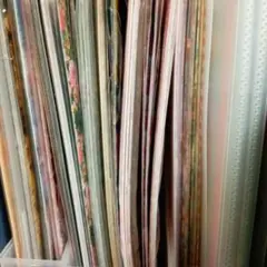 Item thumbnail for item 8b1a6e9b-6fac-48a1-b8f5-b76cc3953dc9