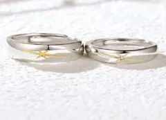 Item thumbnail for item 71513c12-8646-4c9d-ace8-ef8967255ddb