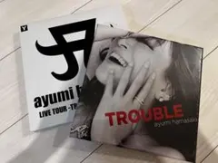 Item thumbnail for item 512c879a-61a2-44d7-84b3-119da77466f2