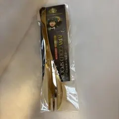 Item thumbnail for item 4421c9c2-9f14-446f-8065-6103e9fa5318