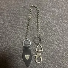 htc ウォレットチェーン