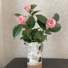 Item thumbnail for item 76db632b-a2dc-4c4e-86f6-d0637582170d