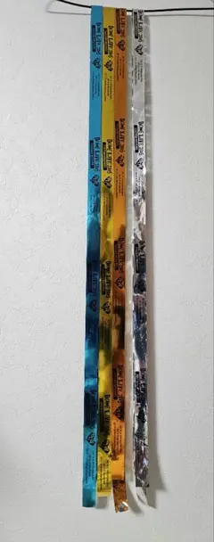 2025年最新】福山雅治銀テープの人気アイテム - メルカリ