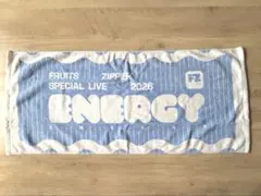 Item thumbnail for item 39016e4f-db92-40d7-a7ed-4e61ed90d675