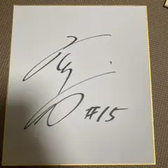 リアン 千葉ジェッツ 富樫勇樹 渡邉雄太 直筆サイン入りメガホン セット リアン様専用 千葉ジェッツ 富樫勇樹 渡邉雄太 直筆サイン入りメガホン