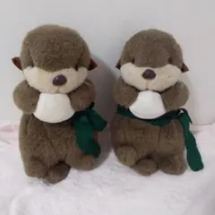 ハニートイス ぬいぐるみ 390 ハニートイス ぬいぐるみ 390