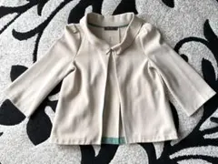 2025年最新】フォクシー ジャケットの人気アイテム - メルカリ