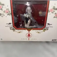 2025年最新】アズールレーン シリアスの人気アイテム - メルカリ