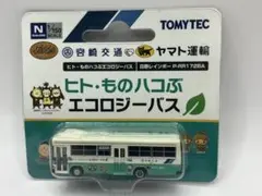 Item thumbnail for item 3c872b38-6353-46d6-8b59-7a6c75883201