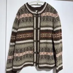 2026年最新】susan bristolの人気アイテム - メルカリ