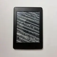 Kindle Paperwhite 第7世代 4GB