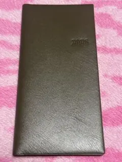 Item thumbnail for item ccfc4df4-e35e-401c-b8e9-b835ac2b539f