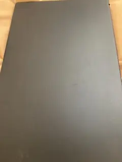 THIRDWAVE SA503i i3 1115G4 8GB 256GB