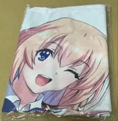 MF文庫J 夏の学園祭2019 缶バッジ 一之瀬帆波 よう実 MF文庫J 夏の学園祭2019 缶バッジ 一之瀬帆波 ようこそ実力主義