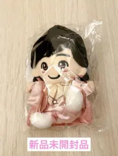 なにわ男子 高橋恭平 ちびぬい