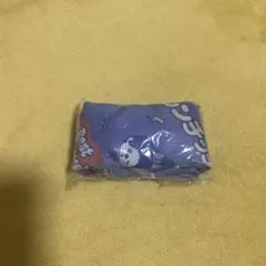 モンチッチ　エコバッグ