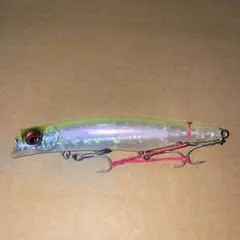 メガバス　カゲロウMD125Fのサムネイル