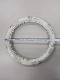 Item thumbnail for item 6980f688-ca46-41b5-b2db-98b41c463cce