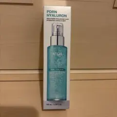 Anua PDRN Hyaluronic Acid Capsule Mistのサムネイル
