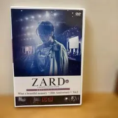 ZARD CD&DVD COLLECTION No.60 DVD