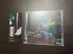 GRe4N BOYZ あっ,ども。あらためまして。　(レンタル落ち)