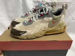 Nike Air Max 270 cactus trails 28 Travis