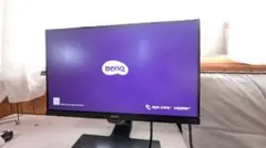 BenQ モニター ディスプレイ GW2283のサムネイル