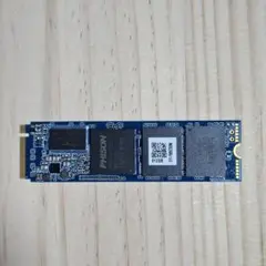 ♠︎送料込み♣︎ PS5012 m.2 1000GB 2280NVNe - メルカリ