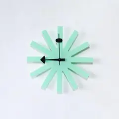 美品 素数時計 クスリエ 丸山修寛 トータルヘルスデザイン - メルカリ
