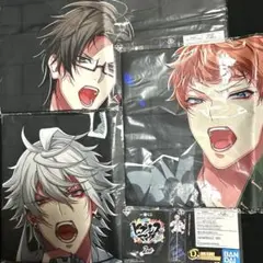 2025年最新】碧棺左馬刻 タオルの人気アイテム - メルカリ