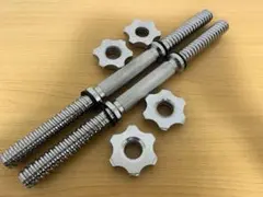 Item thumbnail for item 58e9bd6d-bcba-4206-9149-9ef853c92df2