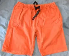 Item thumbnail for item b166fe83-34aa-4f73-8df3-4581830c1095