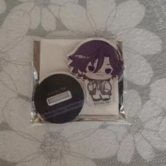 ぺぺ＊プロフ参照様 リクエスト 3点 まとめ商品