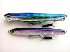 2025年最新】ロックショアの人気アイテム - メルカリ