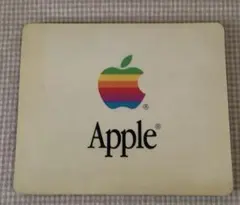 2026年最新】Apple マウスパッドの人気アイテム - メルカリ
