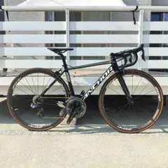2026年最新】anchor rs9の人気アイテム - メルカリ